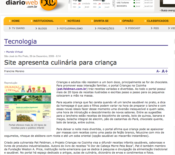 Screen shot 2009-12-29 at 7.32.52 PM