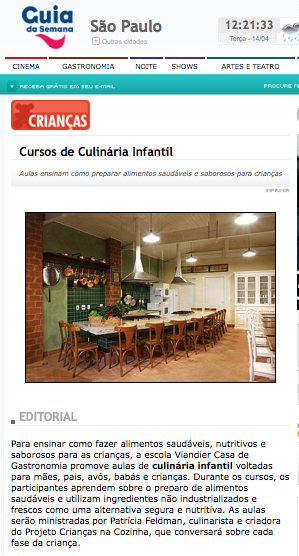 picture-13 Clique no link acima para ler a nota completa
