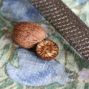 nut01