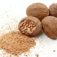 nut03