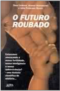 Siga-me