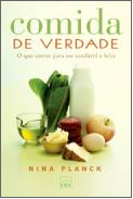 Siga-me