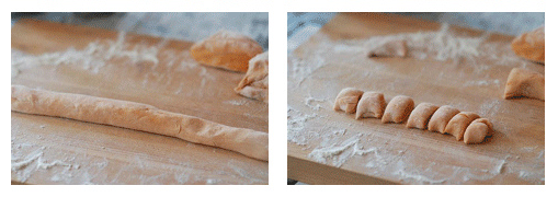 Screen shot 2009-11-22 at 9.38.18 PM Imagem: http://www.cookthink.com/